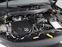 Mercedes-Benz GLA 250 e Business Solution AMG Limited (NL-Auto / Pano / ACC / Matrix led / Sfeerverlichting)