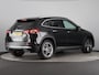 Mercedes-Benz GLA 250 e Business Solution AMG Limited (NL-Auto / Pano / ACC / Matrix led / Sfeerverlichting)