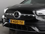 Mercedes-Benz GLA 250 e Business Solution AMG Limited (NL-Auto / Pano / ACC / Matrix led / Sfeerverlichting)