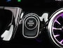 Mercedes-Benz GLA 250 e Business Solution AMG Limited (NL-Auto / Pano / ACC / Matrix led / Sfeerverlichting)