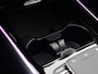 Mercedes-Benz GLA 250 e Business Solution AMG Limited (NL-Auto / Pano / ACC / Matrix led / Sfeerverlichting)