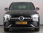 Mercedes-Benz GLA 250 e Business Solution AMG Limited (NL-Auto / Pano / ACC / Matrix led / Sfeerverlichting)