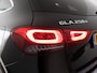 Mercedes-Benz GLA 250 e Business Solution AMG Limited (NL-Auto / Pano / ACC / Matrix led / Sfeerverlichting)