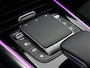 Mercedes-Benz GLA 250 e Business Solution AMG Limited (NL-Auto / Pano / ACC / Matrix led / Sfeerverlichting)