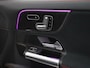 Mercedes-Benz GLA 250 e Business Solution AMG Limited (NL-Auto / Pano / ACC / Matrix led / Sfeerverlichting)