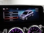 Mercedes-Benz GLA 250 e Business Solution AMG Limited (NL-Auto / Pano / ACC / Matrix led / Sfeerverlichting)