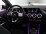 Mercedes-Benz GLA 250 e Business Solution AMG Limited (NL-Auto / Pano / ACC / Matrix led / Sfeerverlichting)