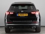 Mercedes-Benz GLA 250 e Business Solution AMG Limited (NL-Auto / Pano / ACC / Matrix led / Sfeerverlichting)