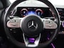 Mercedes-Benz GLA 250 e Business Solution AMG Limited (NL-Auto / Pano / ACC / Matrix led / Sfeerverlichting)