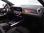 Mercedes-Benz GLA 250 e Business Solution AMG Limited (NL-Auto / Pano / ACC / Matrix led / Sfeerverlichting)