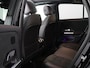 Mercedes-Benz GLA 250 e Business Solution AMG Limited (NL-Auto / Pano / ACC / Matrix led / Sfeerverlichting)