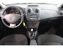 Dacia Logan MCV 0.9 TCe Prestige | Airco | Lichtmetaal | Navigatie | Cruise control |
