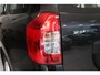 Dacia Logan MCV 0.9 TCe Prestige | Airco | Lichtmetaal | Navigatie | Cruise control |