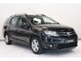 Dacia Logan MCV 0.9 TCe Prestige | Airco | Lichtmetaal | Navigatie | Cruise control |
