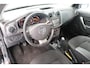 Dacia Logan MCV 0.9 TCe Prestige | Airco | Lichtmetaal | Navigatie | Cruise control |