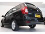 Dacia Logan MCV 0.9 TCe Prestige | Airco | Lichtmetaal | Navigatie | Cruise control |