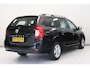 Dacia Logan MCV 0.9 TCe Prestige | Airco | Lichtmetaal | Navigatie | Cruise control |