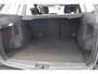 Dacia Logan MCV 0.9 TCe Prestige | Airco | Lichtmetaal | Navigatie | Cruise control |