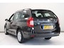 Dacia Logan MCV 0.9 TCe Prestige | Airco | Lichtmetaal | Navigatie | Cruise control |