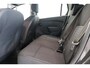 Dacia Logan MCV 0.9 TCe Prestige | Airco | Lichtmetaal | Navigatie | Cruise control |