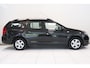 Dacia Logan MCV 0.9 TCe Prestige | Airco | Lichtmetaal | Navigatie | Cruise control |