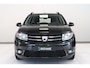 Dacia Logan MCV 0.9 TCe Prestige | Airco | Lichtmetaal | Navigatie | Cruise control |