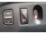 Dacia Logan MCV 0.9 TCe Prestige | Airco | Lichtmetaal | Navigatie | Cruise control |