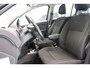 Dacia Logan MCV 0.9 TCe Prestige | Airco | Lichtmetaal | Navigatie | Cruise control |