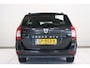 Dacia Logan MCV 0.9 TCe Prestige | Airco | Lichtmetaal | Navigatie | Cruise control |