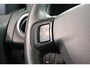 Dacia Logan MCV 0.9 TCe Prestige | Airco | Lichtmetaal | Navigatie | Cruise control |