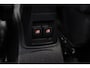 Dacia Logan MCV 0.9 TCe Prestige | Airco | Lichtmetaal | Navigatie | Cruise control |