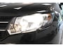 Dacia Logan MCV 0.9 TCe Prestige | Airco | Lichtmetaal | Navigatie | Cruise control |