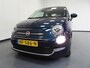Fiat 500 0.9 TwinAir Turbo Lounge AIRCO/PANODAK/CRUISE/PDC/LMV!