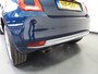 Fiat 500 0.9 TwinAir Turbo Lounge AIRCO/PANODAK/CRUISE/PDC/LMV!