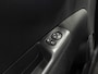 Fiat 500 0.9 TwinAir Turbo Lounge AIRCO/PANODAK/CRUISE/PDC/LMV!