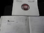Fiat 500 0.9 TwinAir Turbo Lounge AIRCO/PANODAK/CRUISE/PDC/LMV!