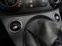 Fiat 500 0.9 TwinAir Turbo Lounge AIRCO/PANODAK/CRUISE/PDC/LMV!