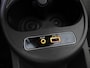 Fiat 500 0.9 TwinAir Turbo Lounge AIRCO/PANODAK/CRUISE/PDC/LMV!