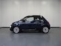 Fiat 500 0.9 TwinAir Turbo Lounge AIRCO/PANODAK/CRUISE/PDC/LMV!