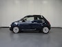 Fiat 500 0.9 TwinAir Turbo Lounge AIRCO/PANODAK/CRUISE/PDC/LMV!