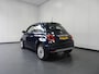 Fiat 500 0.9 TwinAir Turbo Lounge AIRCO/PANODAK/CRUISE/PDC/LMV!
