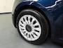 Fiat 500 0.9 TwinAir Turbo Lounge AIRCO/PANODAK/CRUISE/PDC/LMV!