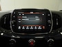 Fiat 500 0.9 TwinAir Turbo Lounge AIRCO/PANODAK/CRUISE/PDC/LMV!