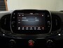 Fiat 500 0.9 TwinAir Turbo Lounge AIRCO/PANODAK/CRUISE/PDC/LMV!