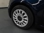 Fiat 500 0.9 TwinAir Turbo Lounge AIRCO/PANODAK/CRUISE/PDC/LMV!