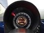 Fiat 500 0.9 TwinAir Turbo Lounge AIRCO/PANODAK/CRUISE/PDC/LMV!