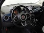 Fiat 500 0.9 TwinAir Turbo Lounge AIRCO/PANODAK/CRUISE/PDC/LMV!
