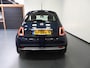 Fiat 500 0.9 TwinAir Turbo Lounge AIRCO/PANODAK/CRUISE/PDC/LMV!