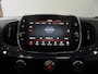 Fiat 500 0.9 TwinAir Turbo Lounge AIRCO/PANODAK/CRUISE/PDC/LMV!