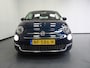 Fiat 500 0.9 TwinAir Turbo Lounge AIRCO/PANODAK/CRUISE/PDC/LMV!